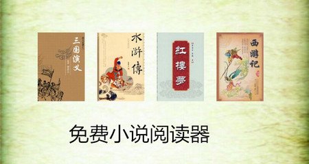 亚美体育官网登录